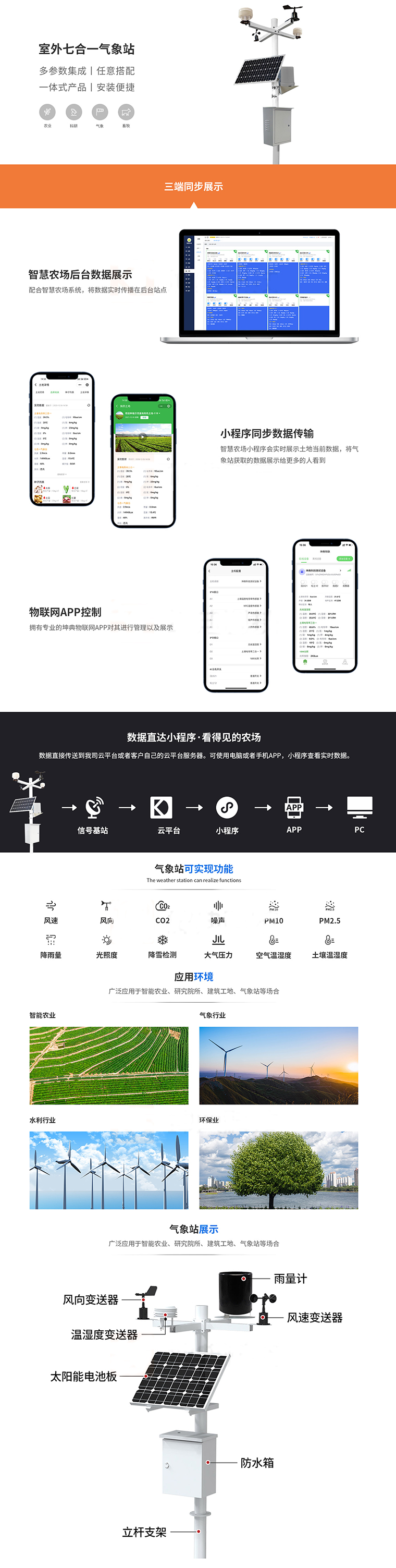 1683707474137807.jpg 111228bs1l8f4r1w8yshbf.jpg