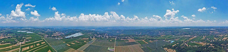 1684148800282553.jpg 優(yōu)德隆全景圖2.jpg