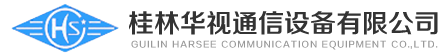江蘇康士捷機械設備有限公司