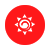 企業(yè)風(fēng)采